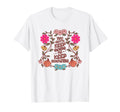 You Gotta Keep Going To Keep Growing T-Shirt - Graphic Print for Adults - T-Shirt, Sweatshirt, Hoodie