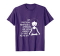 Im Practicing Mindfulness Compassion T-Shirt - Streetwear Style Men Women - T-Shirt, Sweatshirt, Hoodie