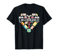 I Am Bookaholic Book Lover Reading T-Shirt - Aesthetic Graphic Men Women - T-Shirt, Sweatshirt, Hoodie
