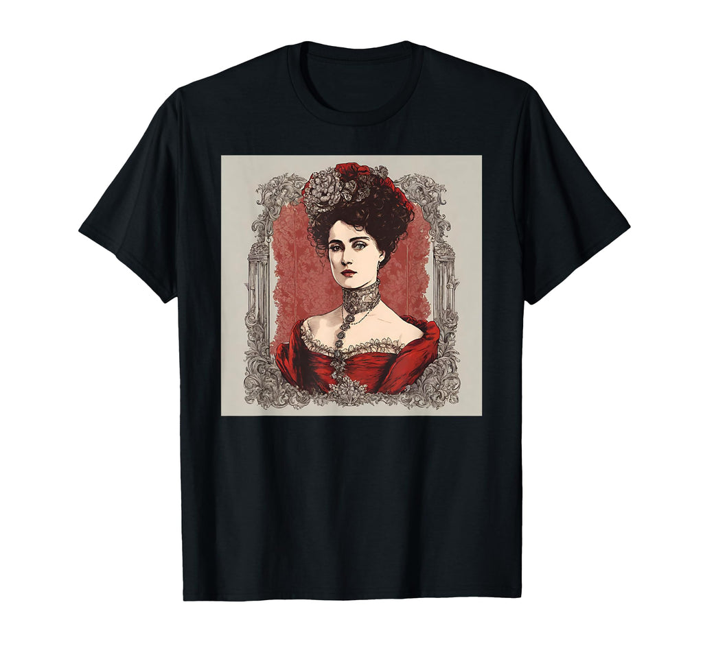Russian Literature Lovers Designs Sweatshirt - Novelty Apparel for Adults - T-Shirt, Sweatshirt, Hoodie