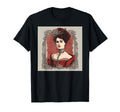 Russian Literature Lovers Designs Sweatshirt - Novelty Apparel for Adults - T-Shirt, Sweatshirt, Hoodie