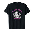 Dragon World Bookworms Be Book Dragon T-Shirt - Aesthetic Graphic Unisex - T-Shirt, Sweatshirt, Hoodie
