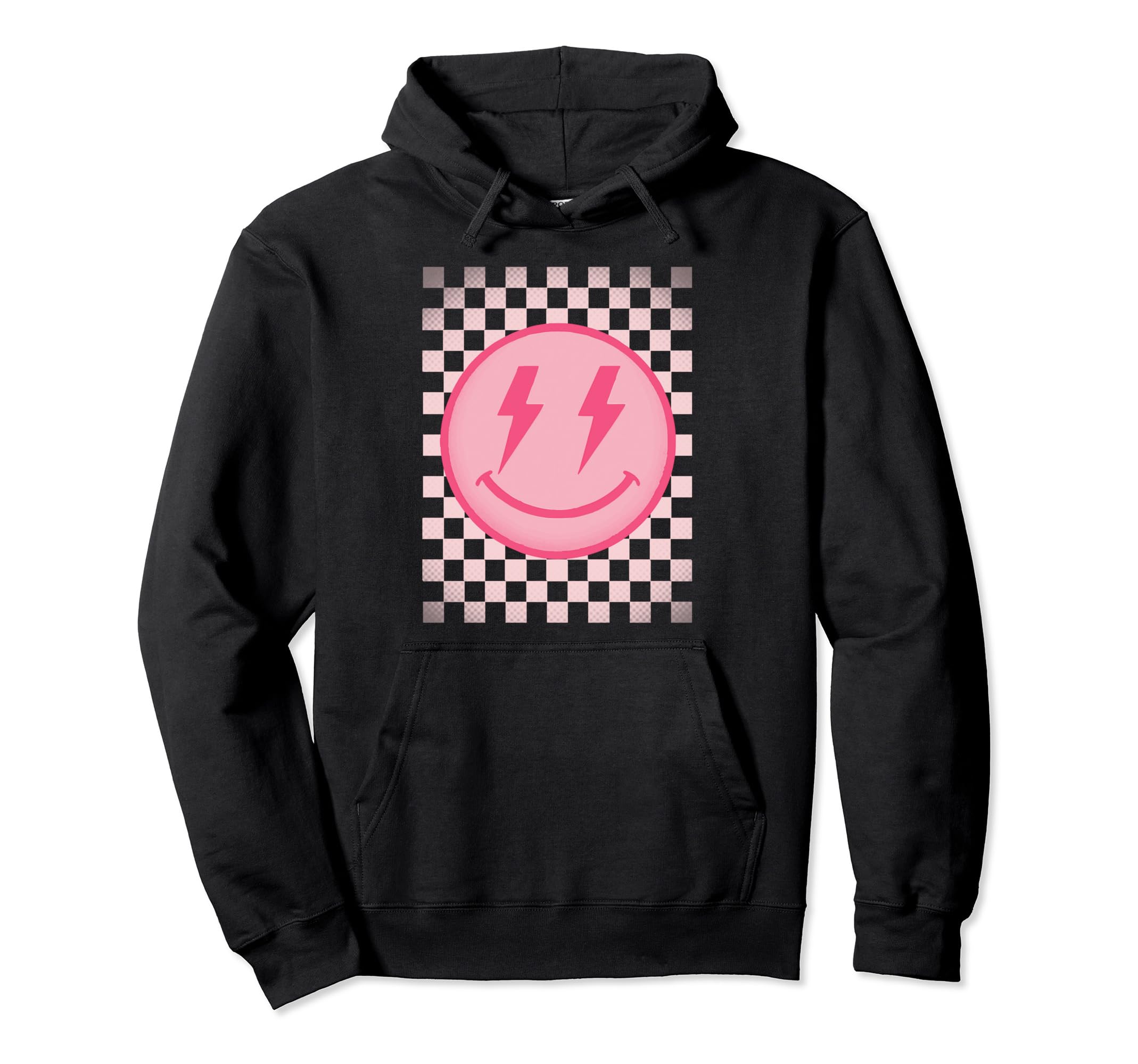 Self Care Mental Health Hoodie - Streetwear Style Unisex - T-Shirt, Sweatshirt, Hoodie