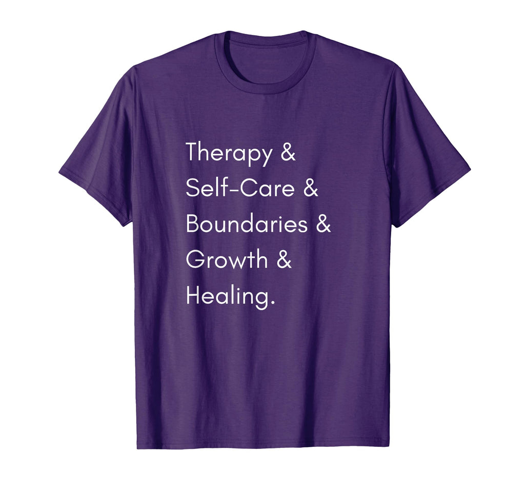Pix Designs Womens Mental Health T-Shirt - Streetwear Style Unisex - T-Shirt, Sweatshirt, Hoodie