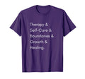 Pix Designs Womens Mental Health T-Shirt - Streetwear Style Unisex - T-Shirt, Sweatshirt, Hoodie