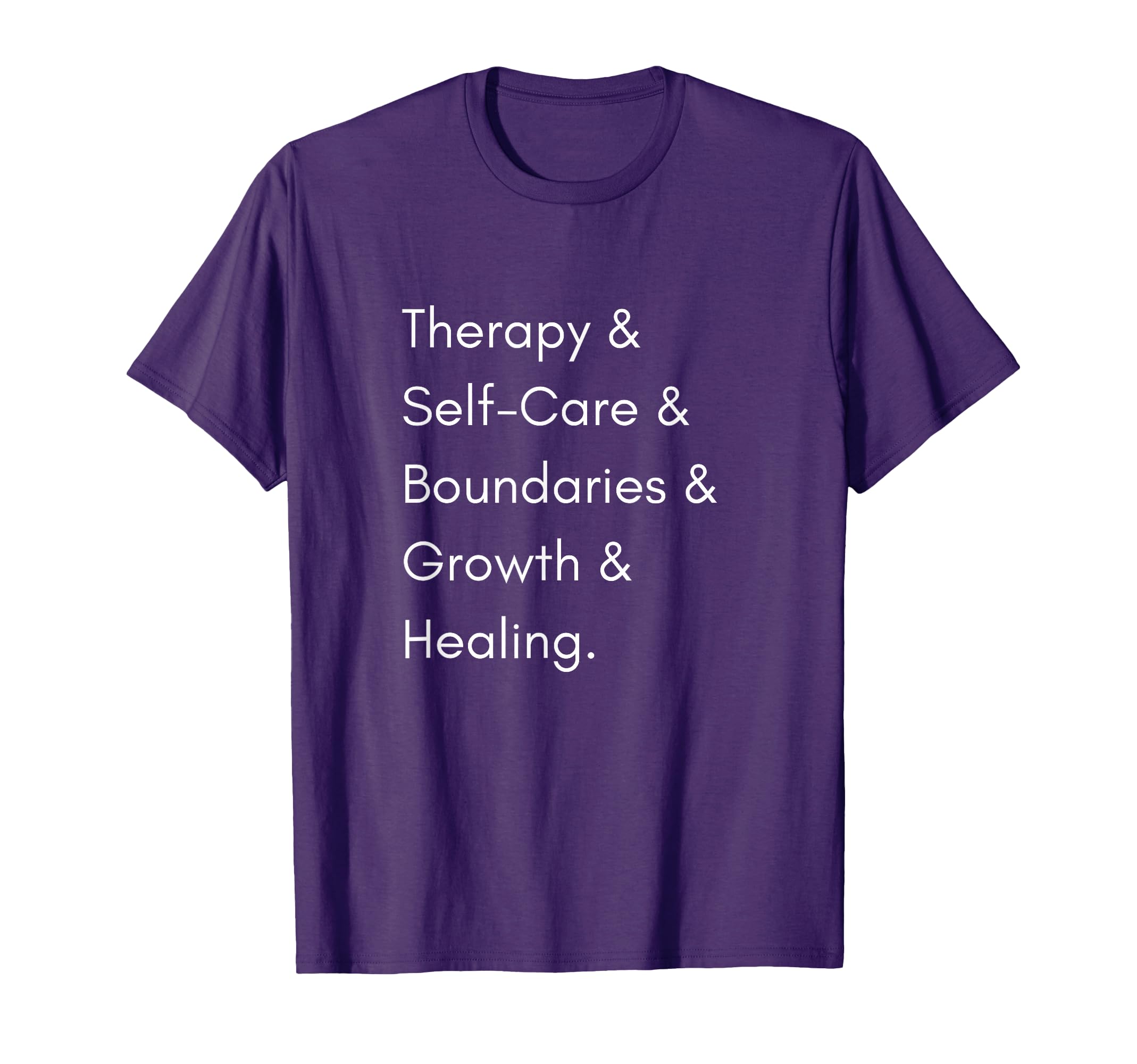 Pix Designs Womens Mental Health T-Shirt - Streetwear Style Unisex - T-Shirt, Sweatshirt, Hoodie