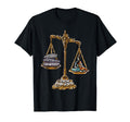 Mindfulness Meditation Your Worth T-Shirt - Streetwear Style for Adults - T-Shirt, Sweatshirt, Hoodie