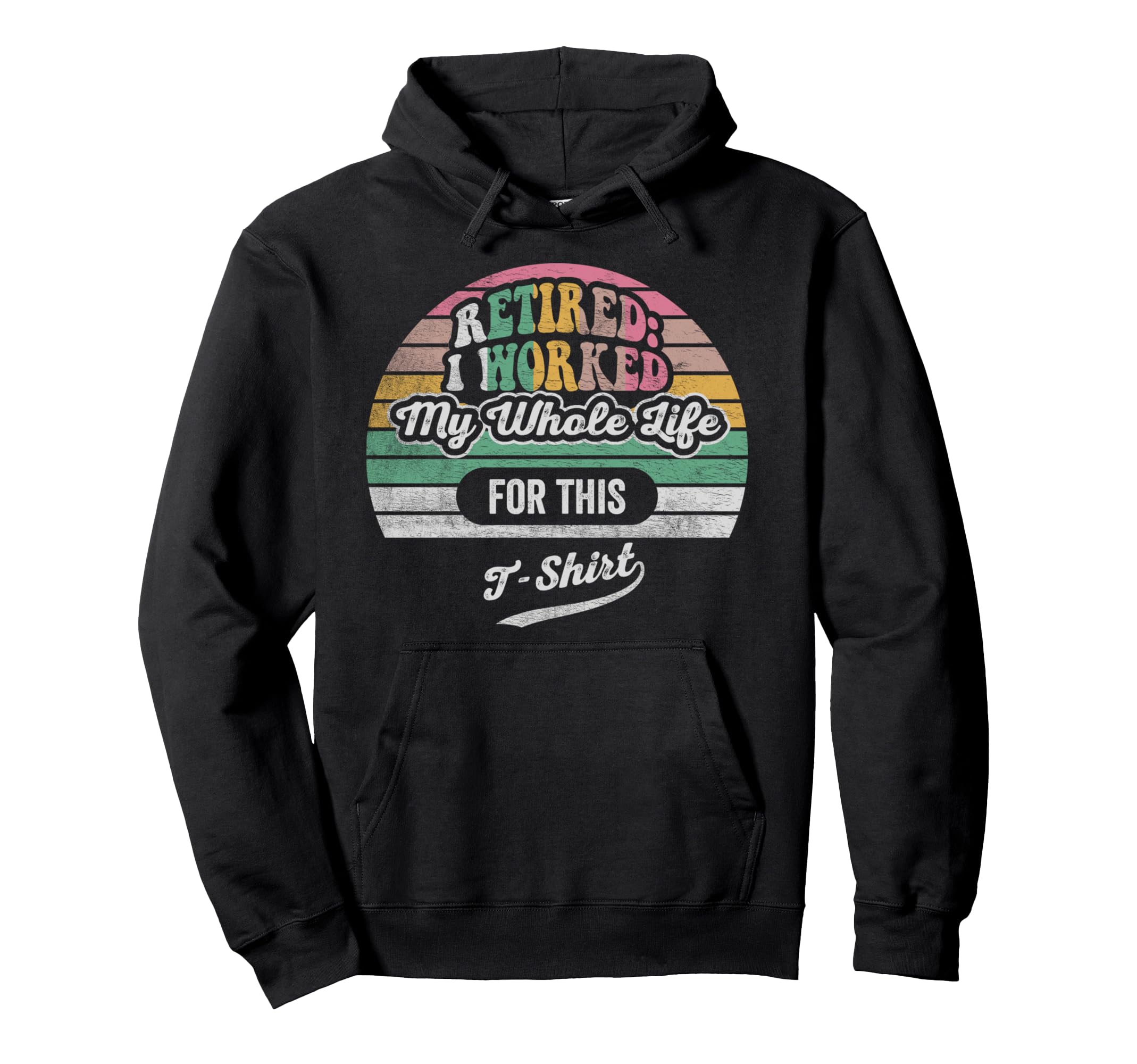 Read Return Repeat Hoodie - Novelty Apparel for Adults - T-Shirt, Sweatshirt, Hoodie