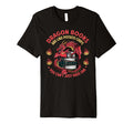 Dragon Books Lover Potato Chips T-Shirt - Unique Graphic for Adults - T-Shirt, Sweatshirt, Hoodie