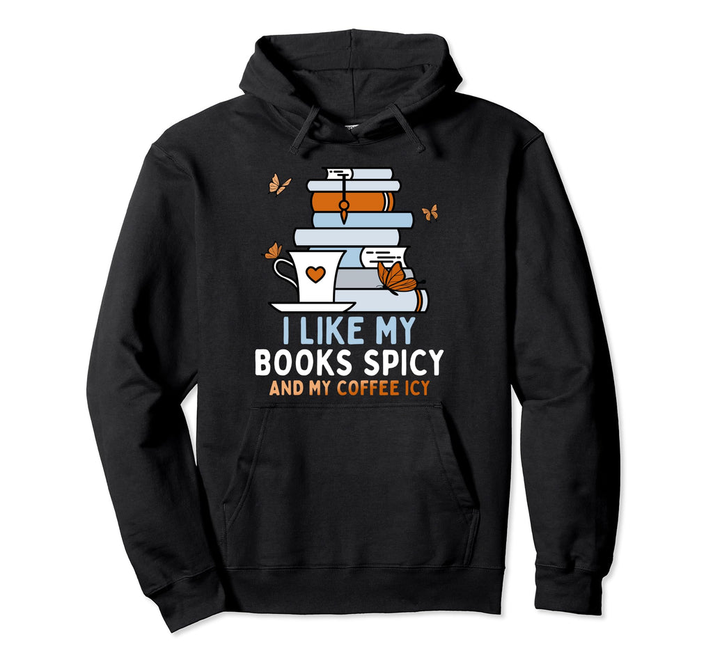 If You Can Read This I Was Forced To Put Hoodie - Streetwear Style Unisex - T-Shirt, Sweatshirt, Hoodie