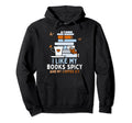 If You Can Read This I Was Forced To Put Hoodie - Streetwear Style Unisex - T-Shirt, Sweatshirt, Hoodie