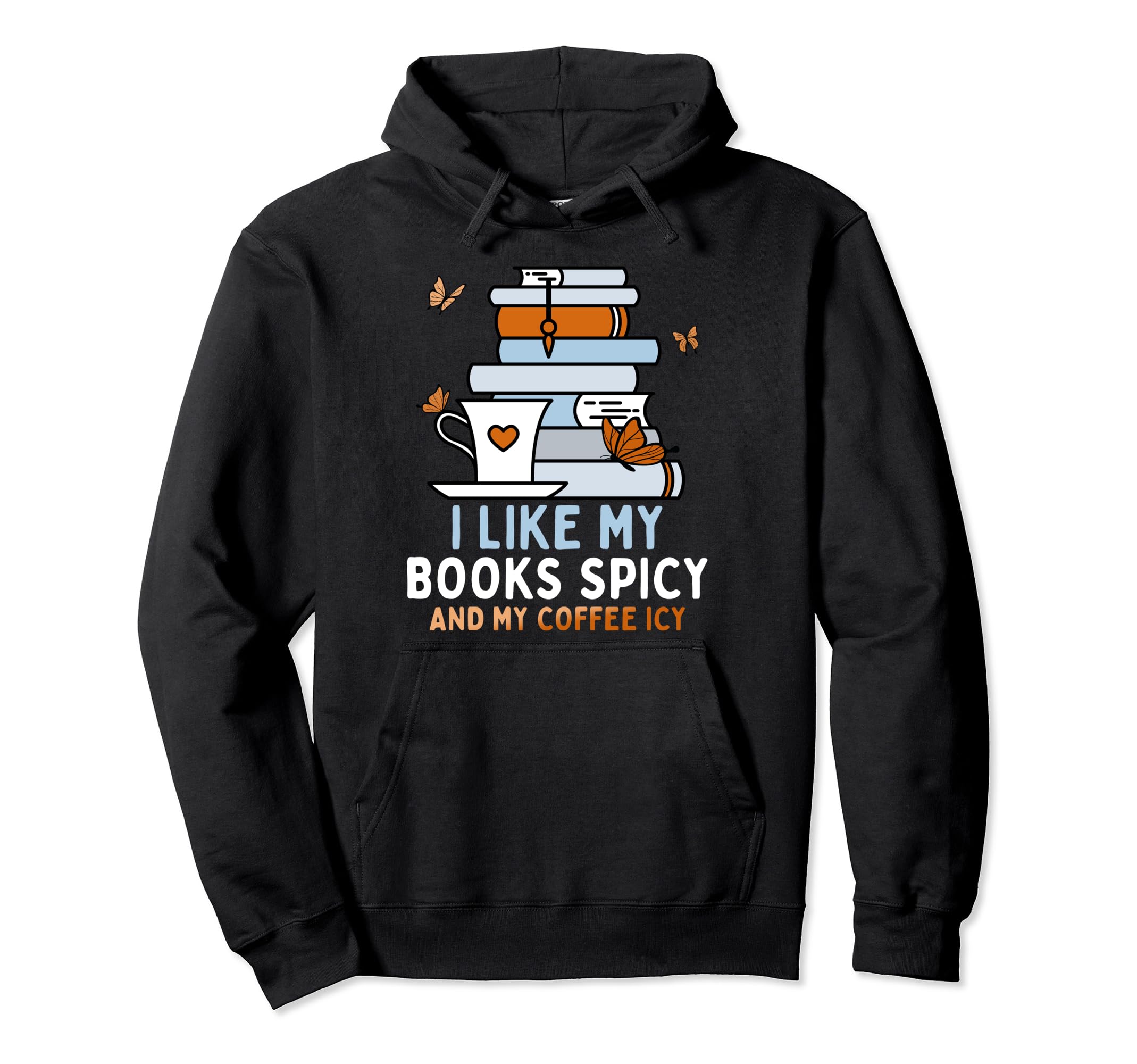 If You Can Read This I Was Forced To Put Hoodie - Streetwear Style Unisex - T-Shirt, Sweatshirt, Hoodie