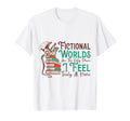 Reading Dragon Booktok Book Lover Book T-Shirt - Graphic Print for Adults - T-Shirt, Sweatshirt, Hoodie
