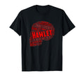 Literary Classics Fiction Book T-Shirt - Unique Graphic Men Women - T-Shirt, Sweatshirt, Hoodie