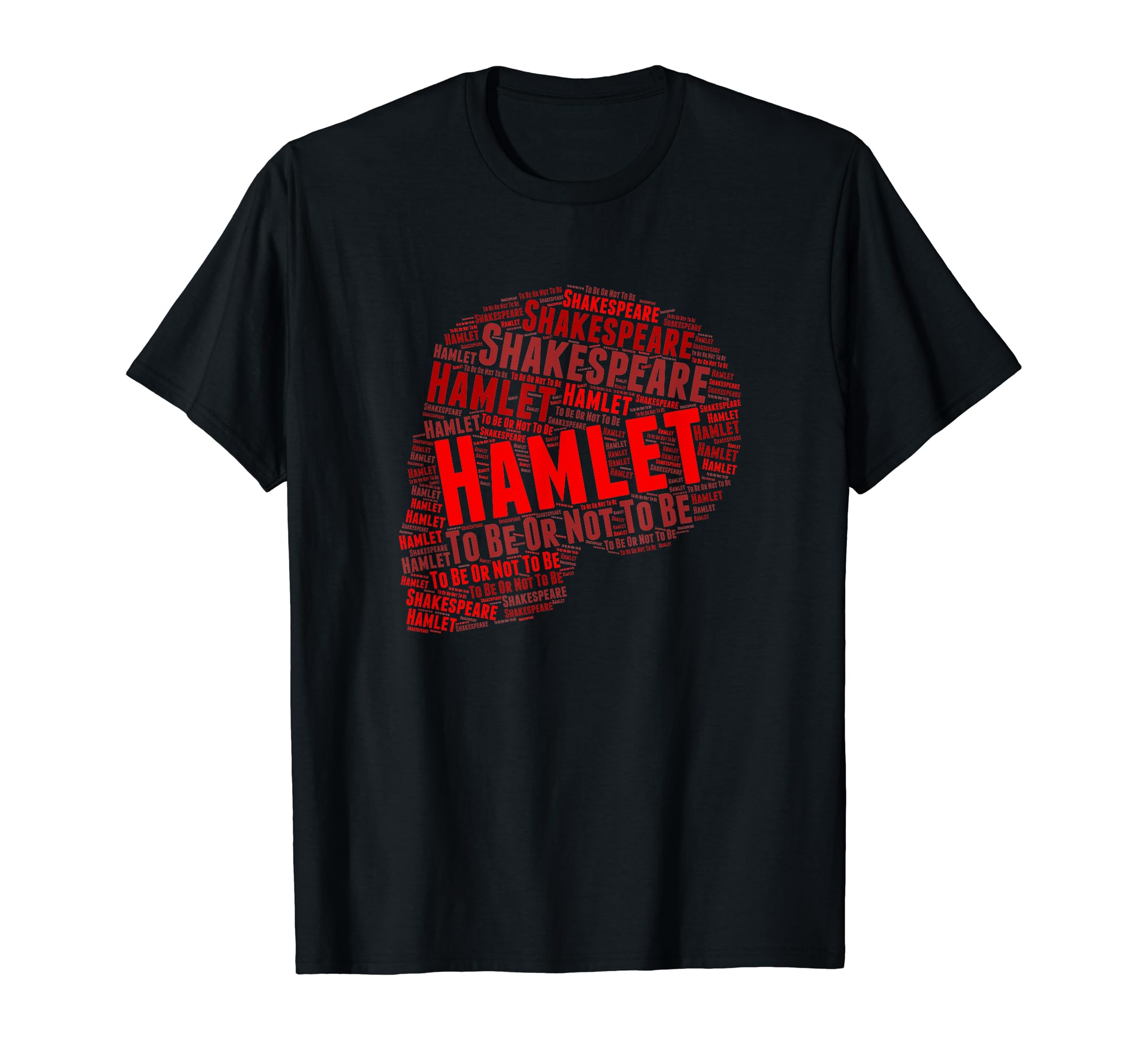 Literary Classics Fiction Book T-Shirt - Unique Graphic Men Women - T-Shirt, Sweatshirt, Hoodie
