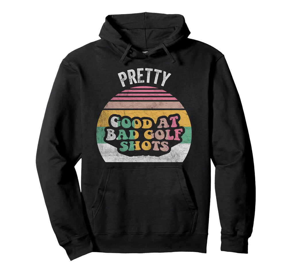 Read Return Repeat Hoodie - Unique Graphic for Adults - T-Shirt, Sweatshirt, Hoodie