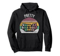 Read Return Repeat Hoodie - Unique Graphic for Adults - T-Shirt, Sweatshirt, Hoodie