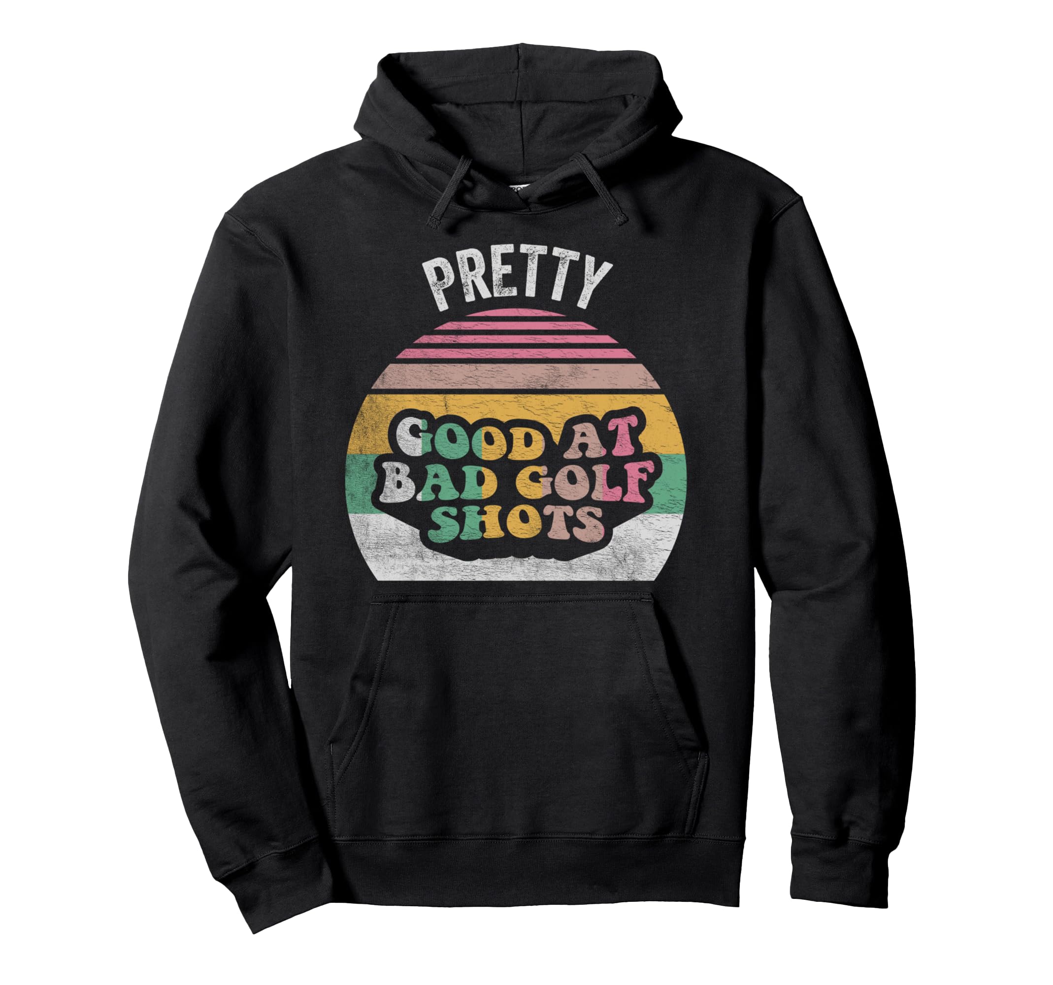 Read Return Repeat Hoodie - Unique Graphic for Adults - T-Shirt, Sweatshirt, Hoodie