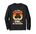 Reading Bibliophile Bookworm Hoodie - Casual Everyday Wear Men Women - T-Shirt, Sweatshirt, Hoodie