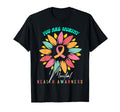 You Matter Kindness Be Kind T-Shirt - Casual Everyday Wear for Adults - T-Shirt, Sweatshirt, Hoodie