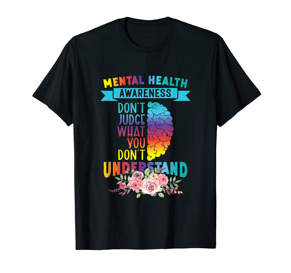 Green Ribbon Warrior Supporters T-Shirt - Novelty Apparel for Adults - T-Shirt, Sweatshirt, Hoodie