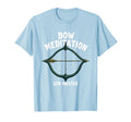 Bow Meditation Zen Master T-Shirt - Casual Everyday Wear for Adults - T-Shirt, Sweatshirt, Hoodie