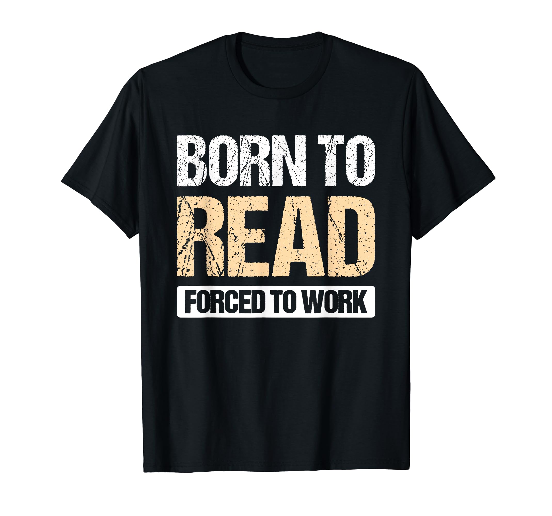 Bookworm Bibliophile Reader Hoodie - Fun Novelty Design for Adults - T-Shirt, Sweatshirt, Hoodie