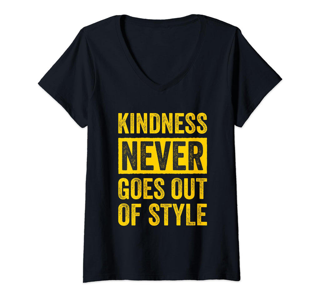 Be Kind To Your Mind Mental Health T-Shirt - Graphic Print for Adults - T-Shirt, Sweatshirt, Hoodie