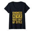 Be Kind To Your Mind Mental Health T-Shirt - Graphic Print for Adults - T-Shirt, Sweatshirt, Hoodie