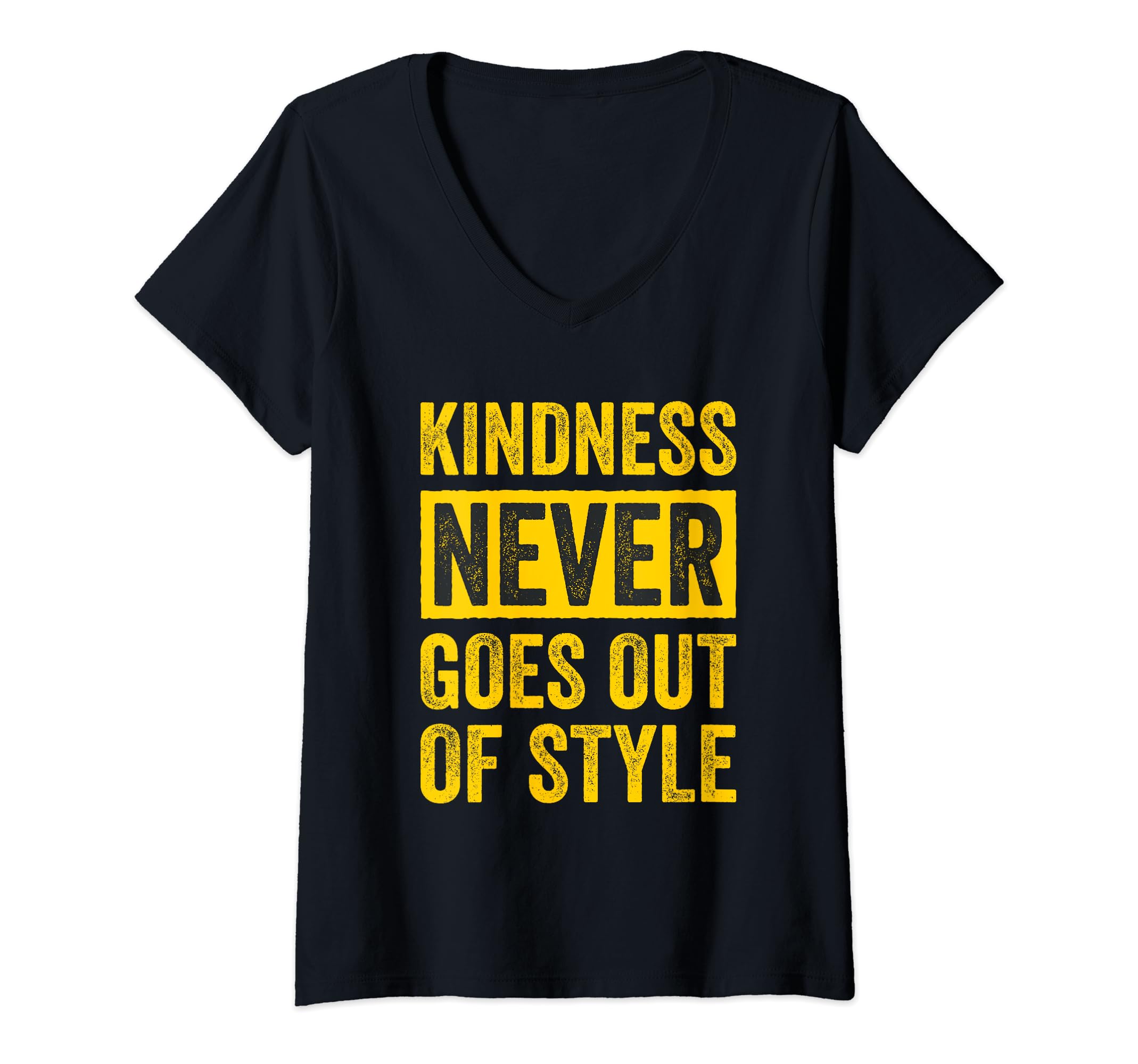 Be Kind To Your Mind Mental Health T-Shirt - Graphic Print for Adults - T-Shirt, Sweatshirt, Hoodie