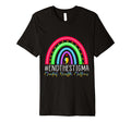 End Stigma Mental Health Awareness T-Shirt - Streetwear Style for Adults - T-Shirt, Sweatshirt, Hoodie