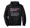 Funny Assistant Appreciation Day Hoodie - Custom Art Print Men Women - T-Shirt, Sweatshirt, Hoodie