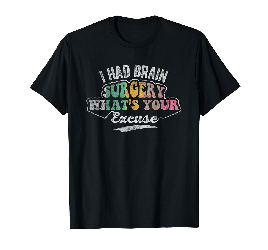 Read Return Repeat T-Shirt - Unique Graphic Men Women - T-Shirt, Sweatshirt, Hoodie