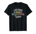 Read Return Repeat T-Shirt - Unique Graphic Men Women - T-Shirt, Sweatshirt, Hoodie