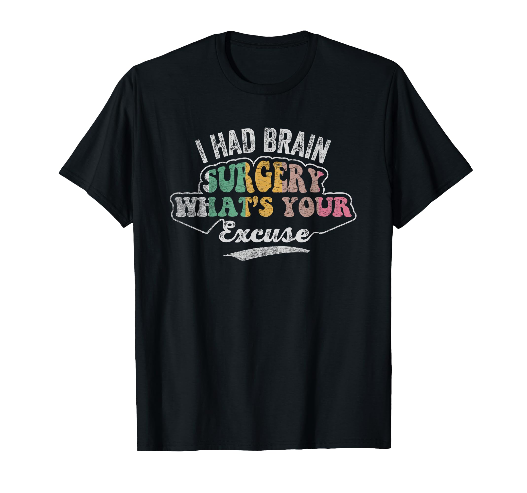 Read Return Repeat T-Shirt - Unique Graphic Men Women - T-Shirt, Sweatshirt, Hoodie