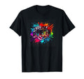You Are Enough T-Shirt - Aesthetic Graphic Men Women - T-Shirt, Sweatshirt, Hoodie