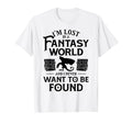 Reading Dragon Booktok Book Lover Book T-Shirt - Graphic Print Unisex - T-Shirt, Sweatshirt, Hoodie