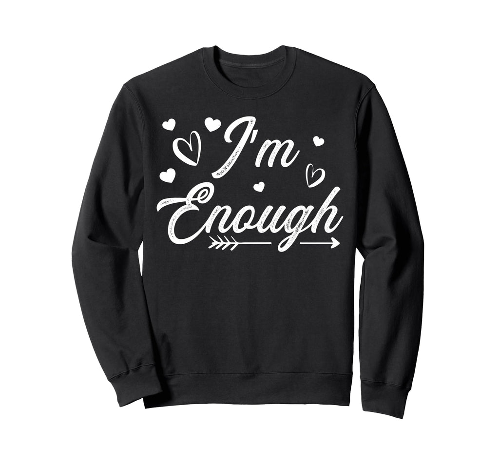 Self Care Gifts Rustytaytay Hoodie - Fun Novelty Design Men Women - T-Shirt, Sweatshirt, Hoodie