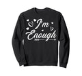 Self Care Gifts Rustytaytay Hoodie - Fun Novelty Design Men Women - T-Shirt, Sweatshirt, Hoodie