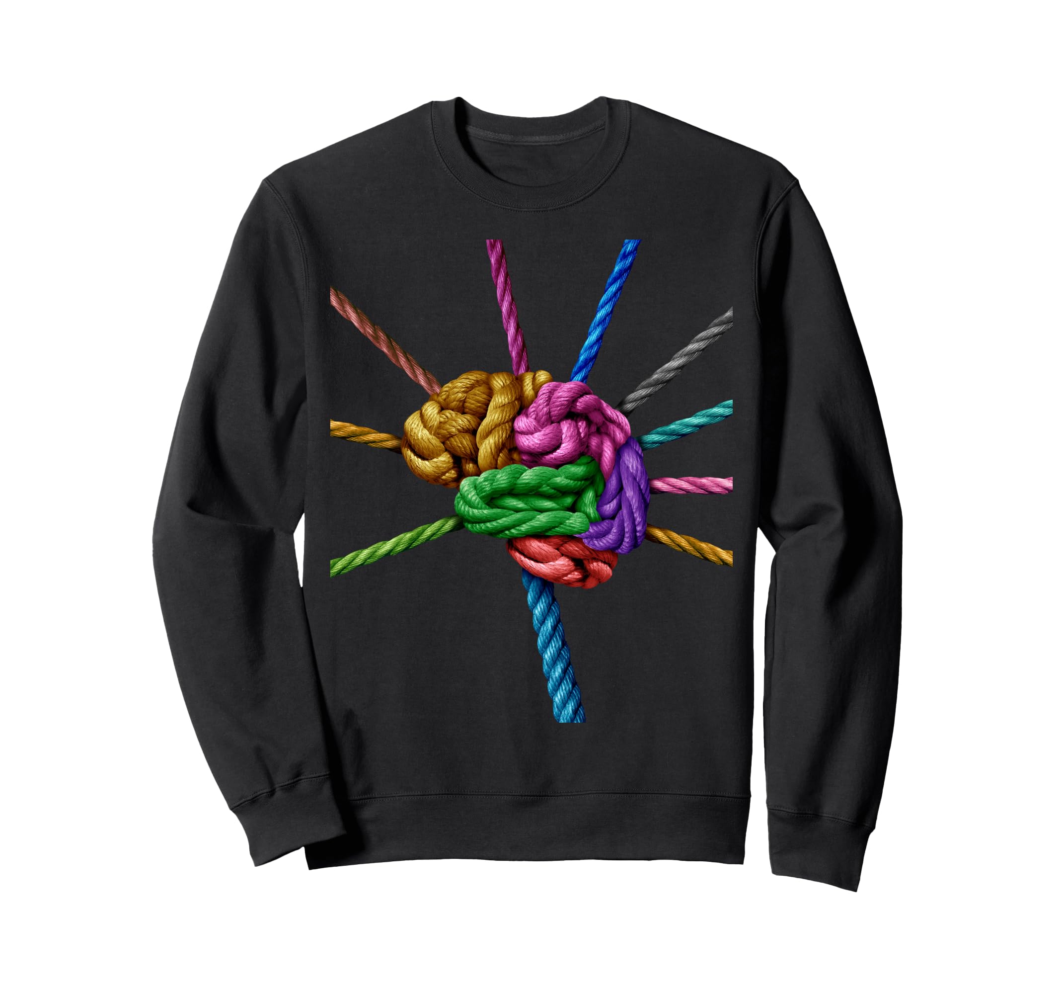 Neurology And Neurologist Mental Sweatshirt - Minimalist Print for Adults - T-Shirt, Sweatshirt, Hoodie