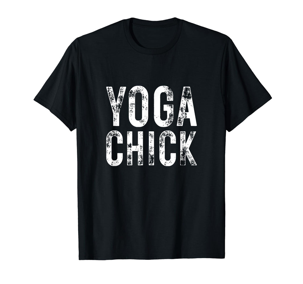 Funny Student Teacher Instructor T-Shirt - Aesthetic Graphic Men Women - T-Shirt, Sweatshirt, Hoodie