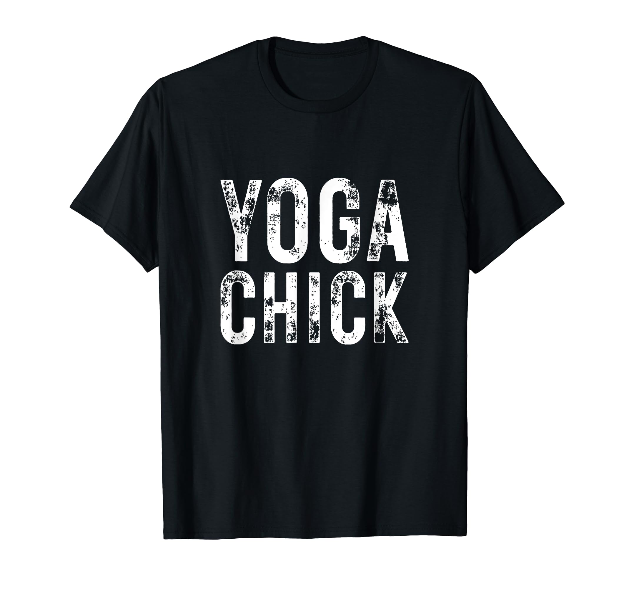 Funny Student Teacher Instructor T-Shirt - Aesthetic Graphic Men Women - T-Shirt, Sweatshirt, Hoodie