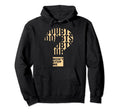 Empowerment Recovery Self Care Hoodie - Custom Art Print Men Women - T-Shirt, Sweatshirt, Hoodie
