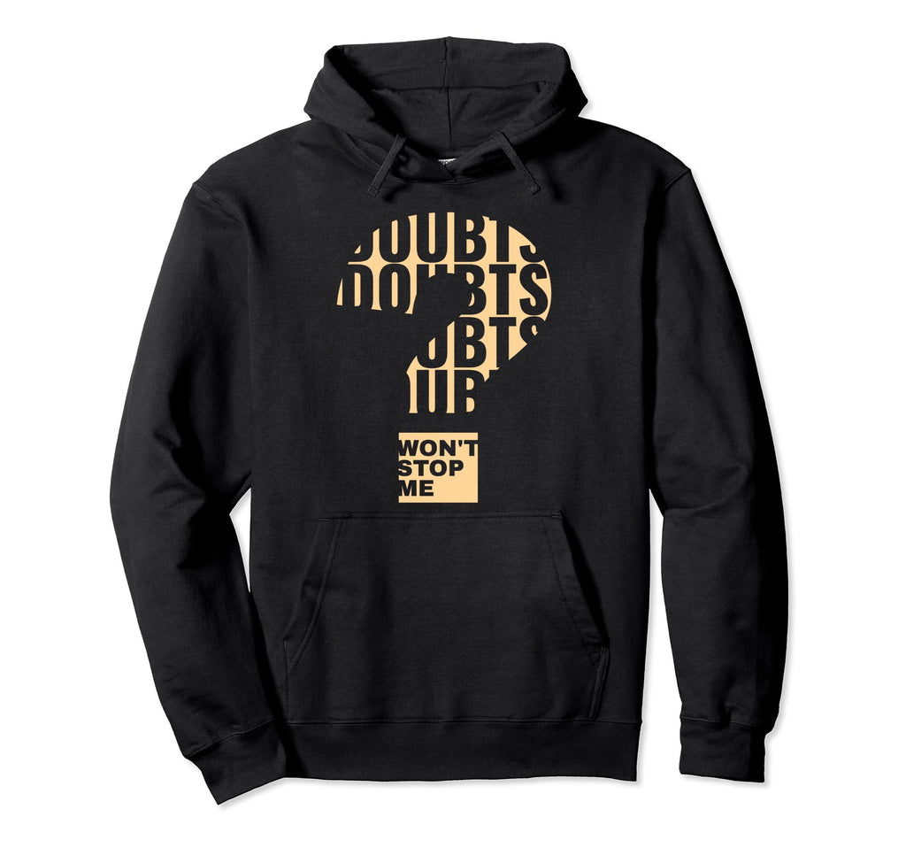 Empowerment Recovery Self Care Mindfulness Hoodie - Graphic Print Unisex - T-Shirt, Sweatshirt, Hoodie