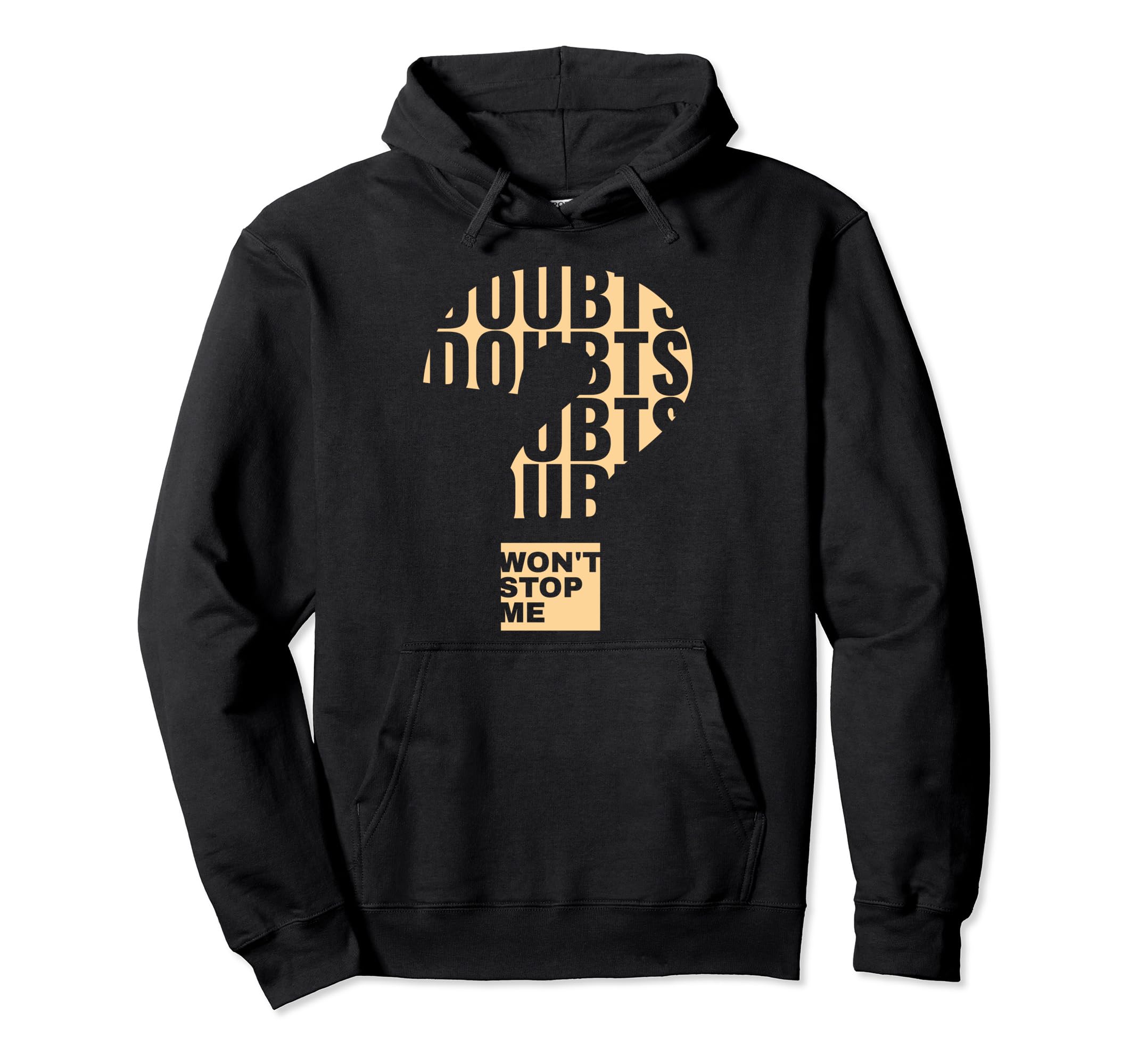 Empowerment Recovery Self Care Mindfulness Hoodie - Graphic Print Unisex - T-Shirt, Sweatshirt, Hoodie
