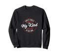Garlic Knot Lover Gifts Foodie Gifts Soul Hoodie - Unique Graphic Unisex - T-Shirt, Sweatshirt, Hoodie