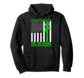 Mental Health Matter Mental Health Hoodie - Novelty Apparel for Adults - T-Shirt, Sweatshirt, Hoodie