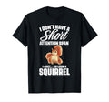I Dont Have Short Attention Span T-Shirt - Aesthetic Graphic for Adults - T-Shirt, Sweatshirt, Hoodie