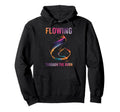 Mindfulness Meditation Balance Sweatshirt - Casual Everyday Wear Unisex - T-Shirt, Sweatshirt, Hoodie