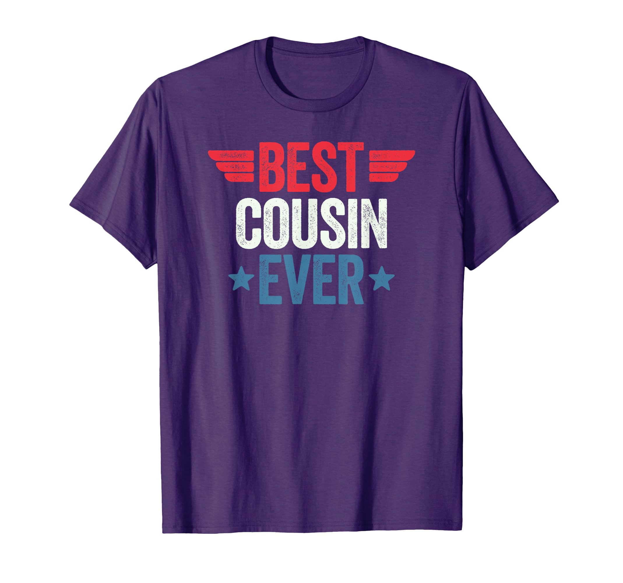 Best Family Person Ever Shirts T-Shirt - Aesthetic Graphic Men Women - T-Shirt, Sweatshirt, Hoodie